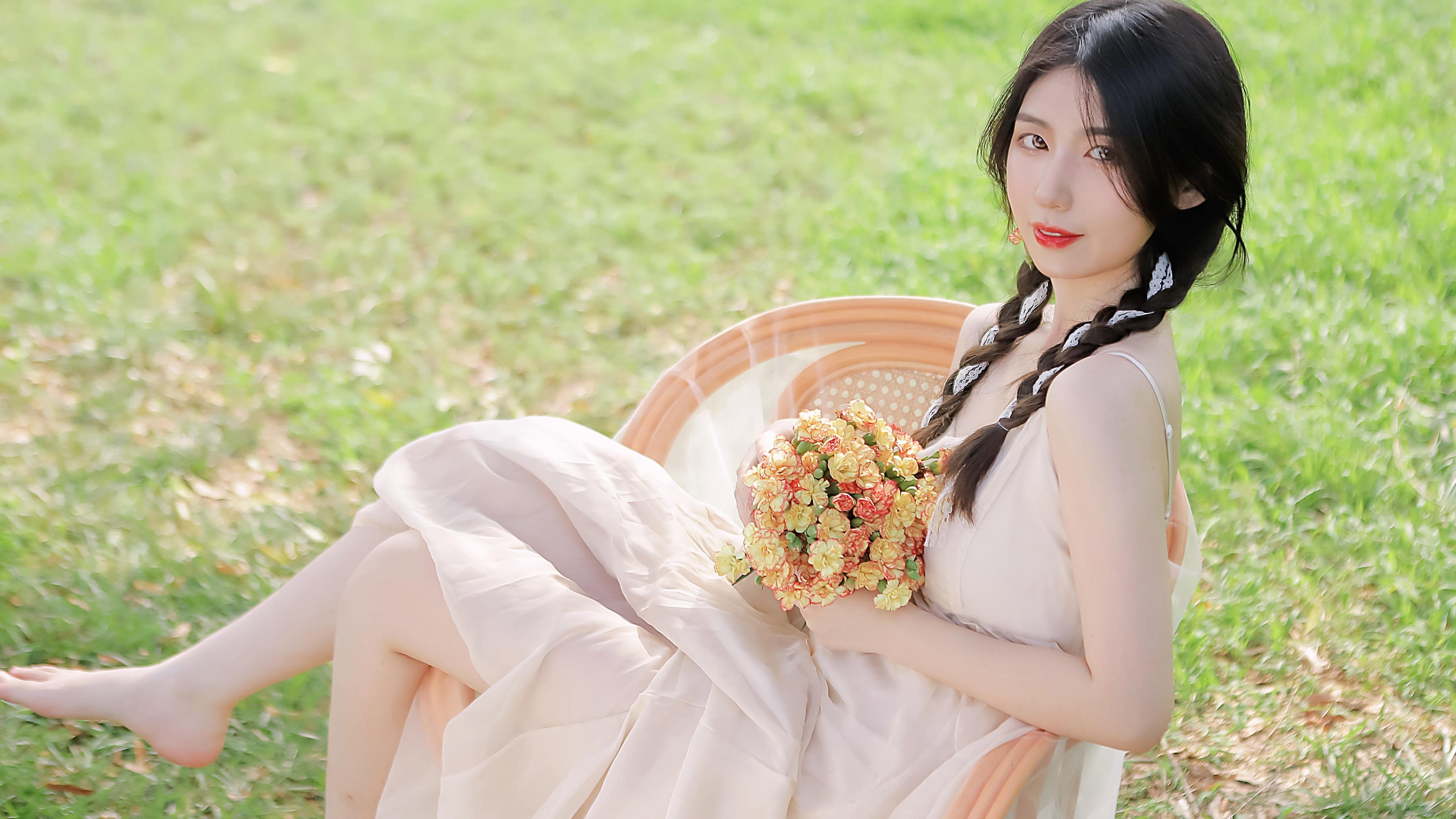 多所高校，录取通知书上新